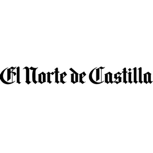 El Norte de Castilla